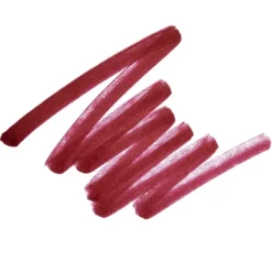 Wet n Wild Perfect Pout Lip Liner Stain Spilled Wine 0,5 g