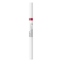 Wet n Wild Perfect Pout Lip Liner Stain Spilled Wine 0,5 g