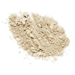 Wet n Wild Photo Focus Loose Setting Powder Translucent 20 g