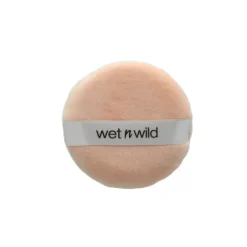 Wet n Wild Photo Focus Loose Setting Powder Translucent 20 g