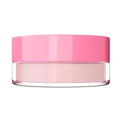 Wet n Wild Photo Focus Loose Setting Powder Soft Pink 20 g