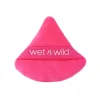 Wet n Wild Powder Puff