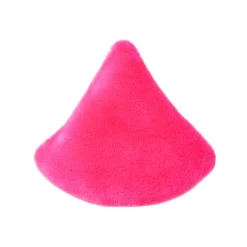Wet n Wild Powder Puff