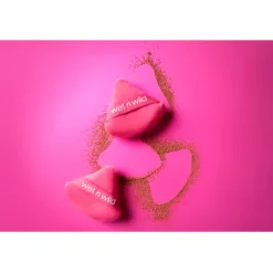 Wet n Wild Powder Puff