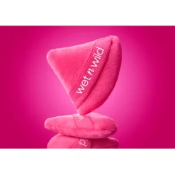 Wet n Wild Powder Puff