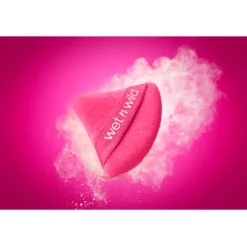 Wet n Wild Powder Puff