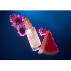 Wet n Wild Prime Focus Clingy Serum Primer 27,1 ml