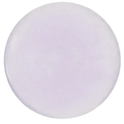 Wet n Wild Prime Focus Primer Serum Refine Pores 30 ml