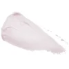 Wet n Wild Prime Focus The Impossible Primer 25 g