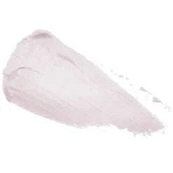 Wet n Wild Prime Focus The Impossible Primer 25 g