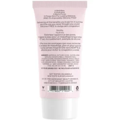 Wet n Wild Prime Focus The Impossible Primer 25 g