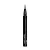 Wet n Wild ProLine Felt Tip Eyeliner Black 0,5 g