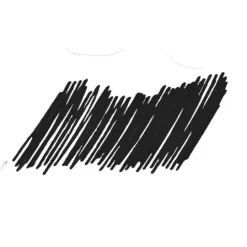 Wet n Wild ProLine Felt Tip Eyeliner Black 0,5 g