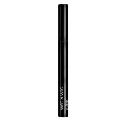 Wet n Wild ProLine Felt Tip Eyeliner Black 0,5 g