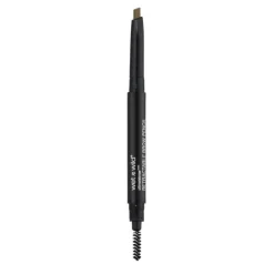 Wet n Wild Ultimate Brow Retractable Pencil Ash Brown 0,2 g