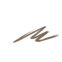 Wet n Wild Ultimate Brow Retractable Pencil Ash Brown 0,2 g