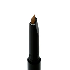 Wet n Wild Ultimate Brow Retractable Pencil Medium Brown 0,2 g