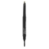 Wet n Wild Ultimate Brow Retractable Pencil Taupe 0,2 g