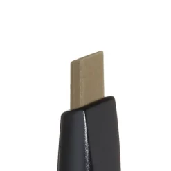 Wet n Wild Ultimate Brow Retractable Pencil Taupe 0,2 g