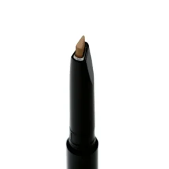 Wet n Wild Ultimate Brow Retractable Pencil Taupe 0,2 g