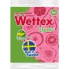 Wettex Classic Diskduk 4 st