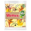 Wettex Colors Edition Art Collection 3-pack