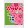Wettex Färgad Classic 10-pack