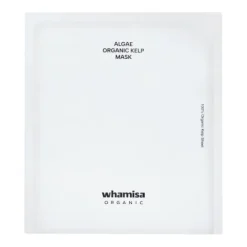 Whamisa Algae Kelp Mask 6 g