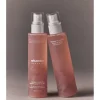 Whamisa Organic Flowers Damask Rose Petal Mist 100 ml