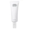 Whamisa Organic Pear Blossom Sunscreen SPF50+ 50 ml