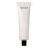 Whamisa Organic Seeds Hand Cream 50 ml