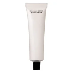 Whamisa Organic Seeds Hand Cream 50 ml