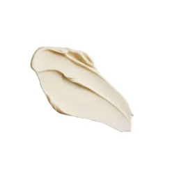 Whamisa Organic Seeds Hand Cream 50 ml