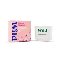 Wild Cherry Blossom Refill 40 g
