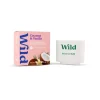 Wild Coconut & Vanilla Deo Refill 40 g