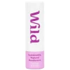 Wild Deo mini Coconut Vanilla 16 g