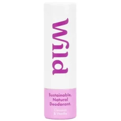 Wild Deo mini Coconut Vanilla 16 g