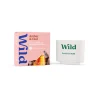 Wild Deo Stick Refill Amber Oud 40 g