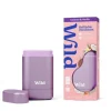 Wild Purple Case and Coconut & Vanilla Deo Starter Pack 40 g