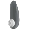 Womanizer Starlet 3 Gray
