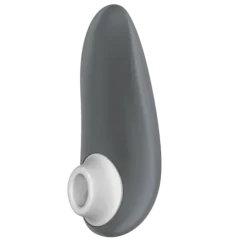 Womanizer Starlet 3 Gray