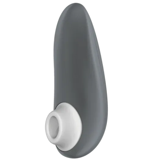 Womanizer Starlet 3 Gray