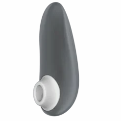 Womanizer Starlet 3 Gray