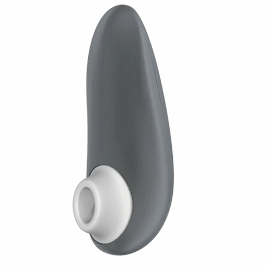 Womanizer Starlet 3 Gray