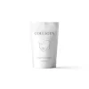 Womensync Collagen 300 g