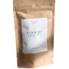 Womensync Raspberry Leaf Tea Hallonbladste 50 g
