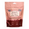 Wonderboo Swedish Meatballs 150 g