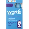 Wortie Freeze 50 ml