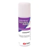 Wound Away Sårspray 125 ml