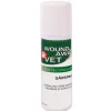 Wound Away Sårspray VET 125 ml
